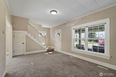 714 st G , Centralia, WA 98531 - Photo 13