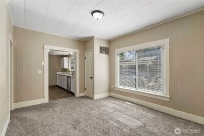 714 st G , Centralia, WA 98531 - Photo 14