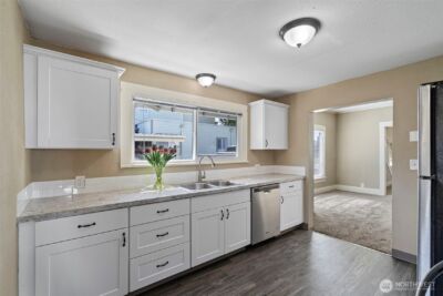 714 st G , Centralia, WA 98531 - Photo 15