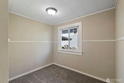 714 st G , Centralia, WA 98531 - Photo 17