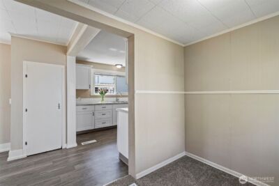 714 st G , Centralia, WA 98531 - Photo 18