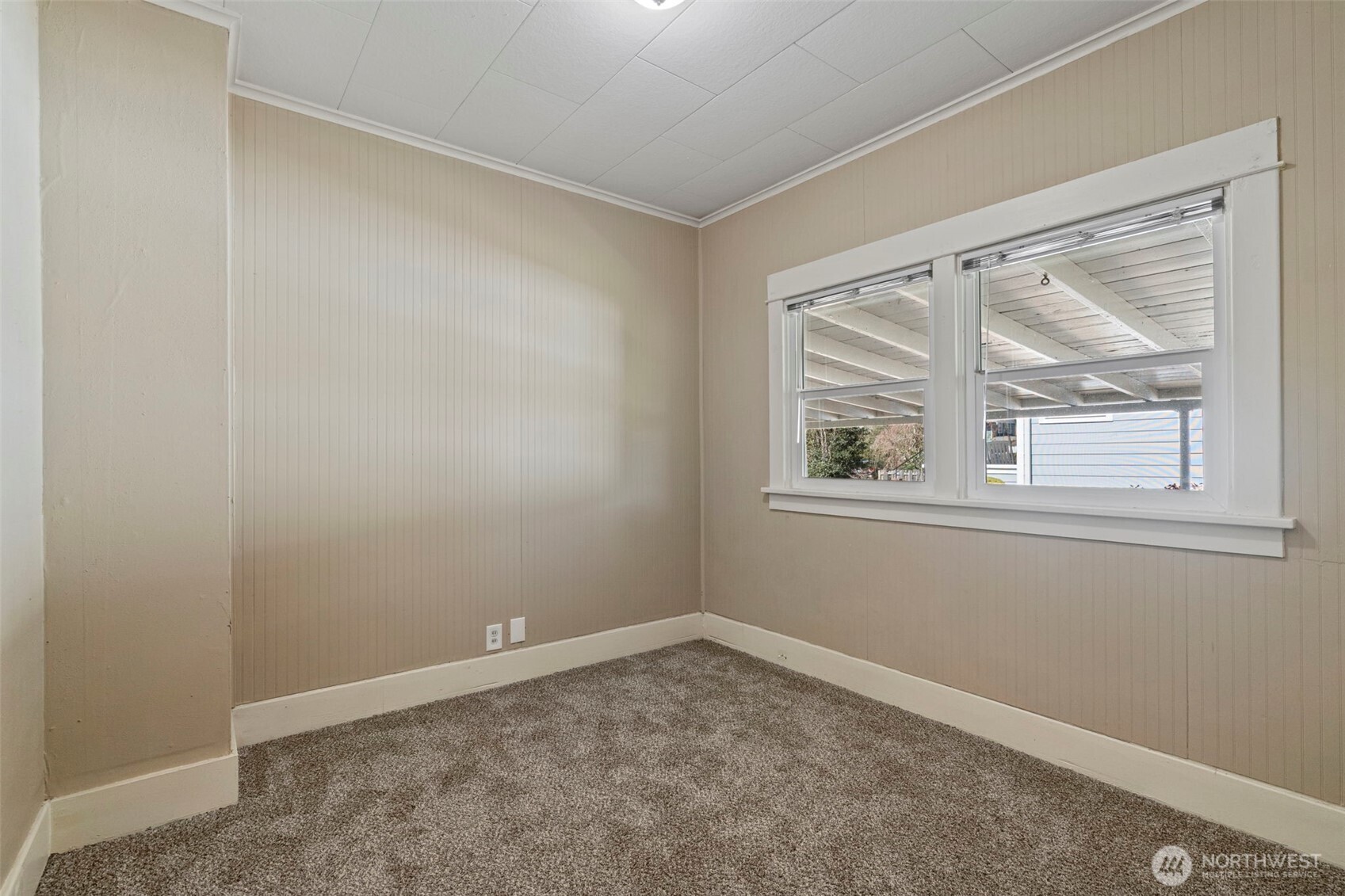 714 st G , Centralia, WA 98531