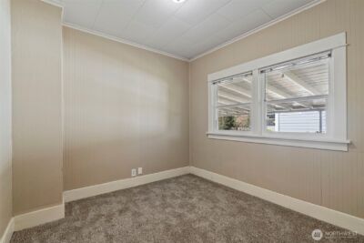 714 st G , Centralia, WA 98531 - Photo 20