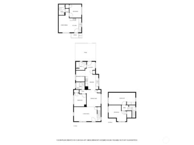 714 st G , Centralia, WA 98531 - Photo 2