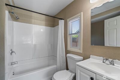 714 st G , Centralia, WA 98531 - Photo 21