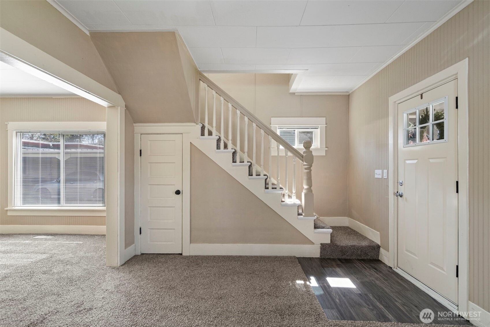 714 st G , Centralia, WA 98531