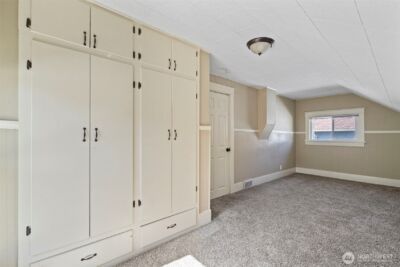 714 st G , Centralia, WA 98531 - Photo 24