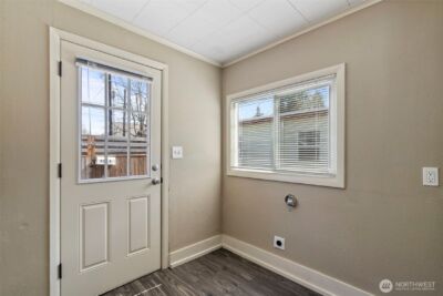 714 st G , Centralia, WA 98531 - Photo 25