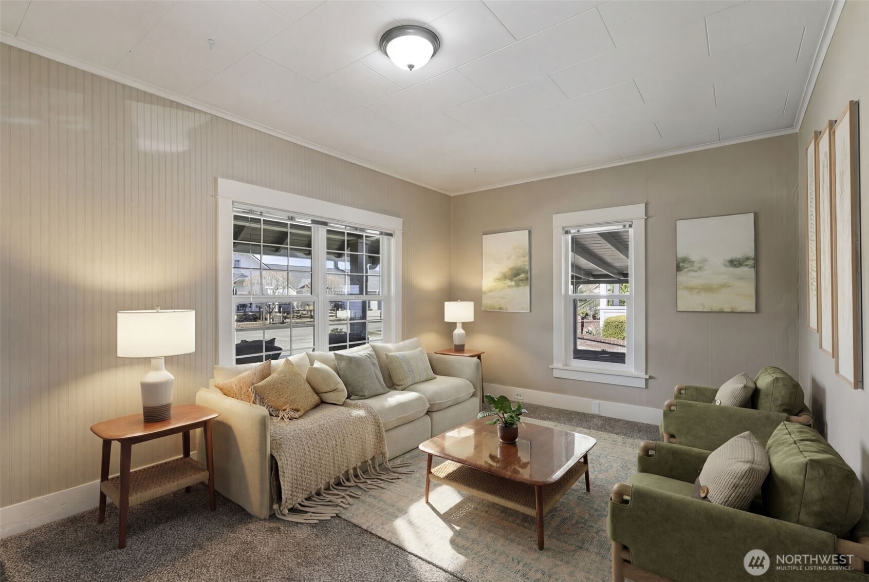 714 st G , Centralia, WA 98531