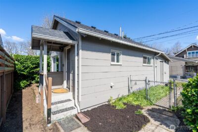 714 st G , Centralia, WA 98531 - Photo 31