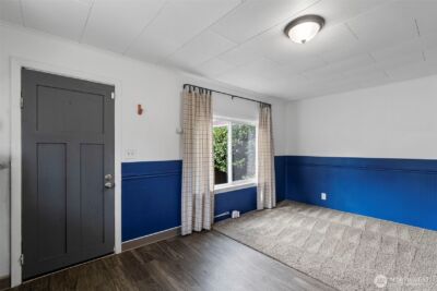 714 st G , Centralia, WA 98531 - Photo 32