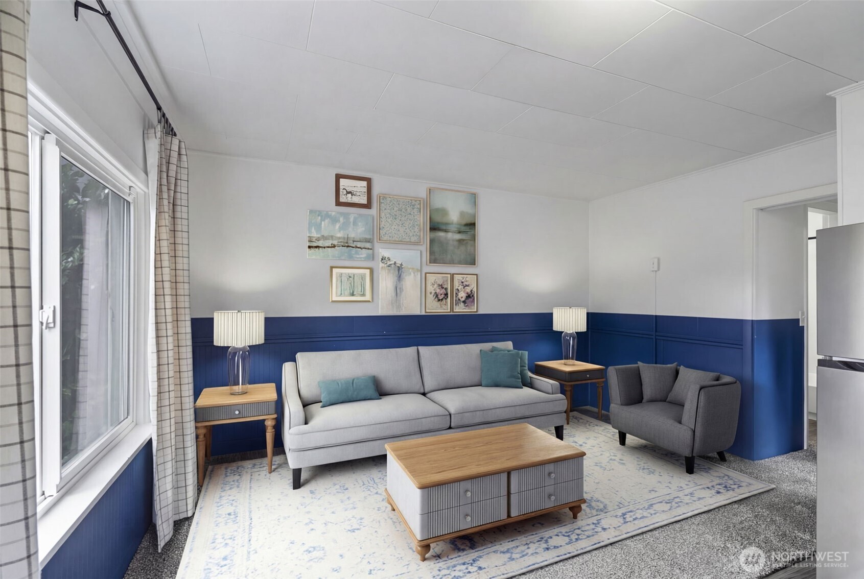 714 st G , Centralia, WA 98531