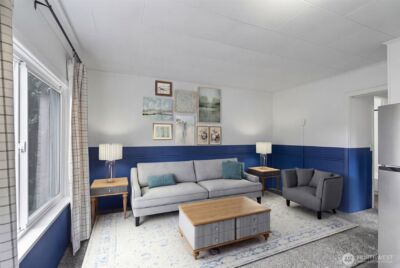 714 st G , Centralia, WA 98531 - Photo 33