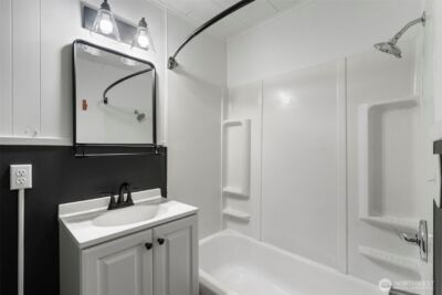 714 st G , Centralia, WA 98531 - Photo 37