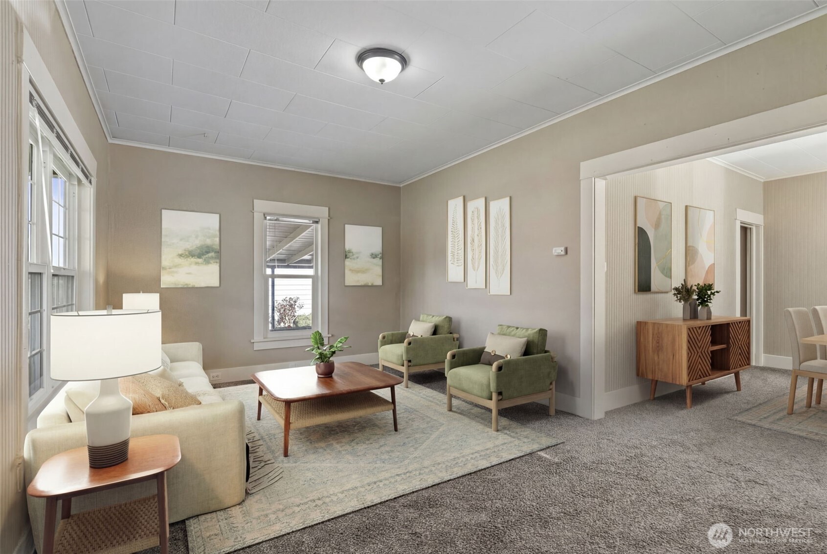 714 st G , Centralia, WA 98531