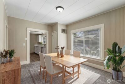 714 st G , Centralia, WA 98531 - Photo 6