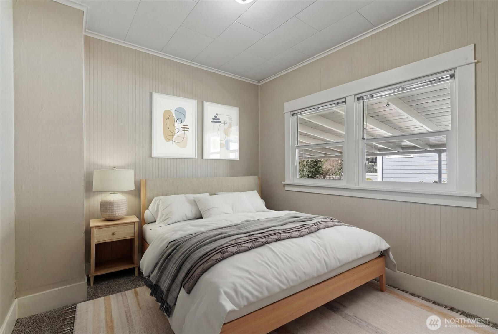 714 st G , Centralia, WA 98531