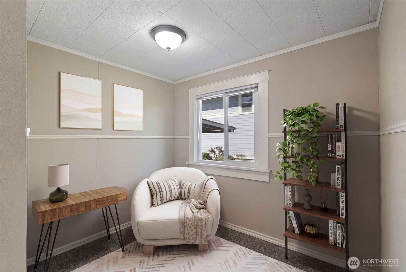 714 st G , Centralia, WA 98531