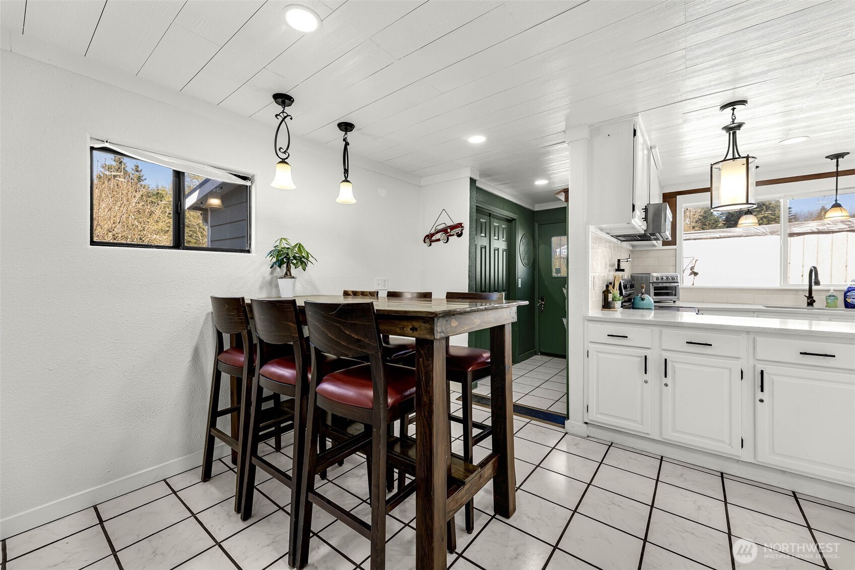 19905 NE 176th Avenue , Battle Ground, WA 98604