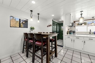 19905 NE 176th Avenue , Battle Ground, WA 98604 - Photo 11