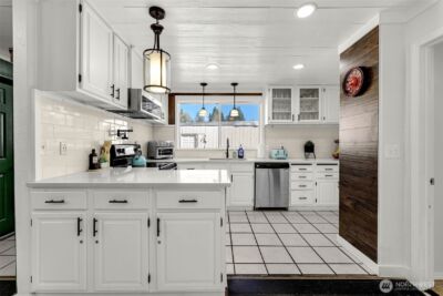 19905 NE 176th Avenue , Battle Ground, WA 98604 - Photo 12