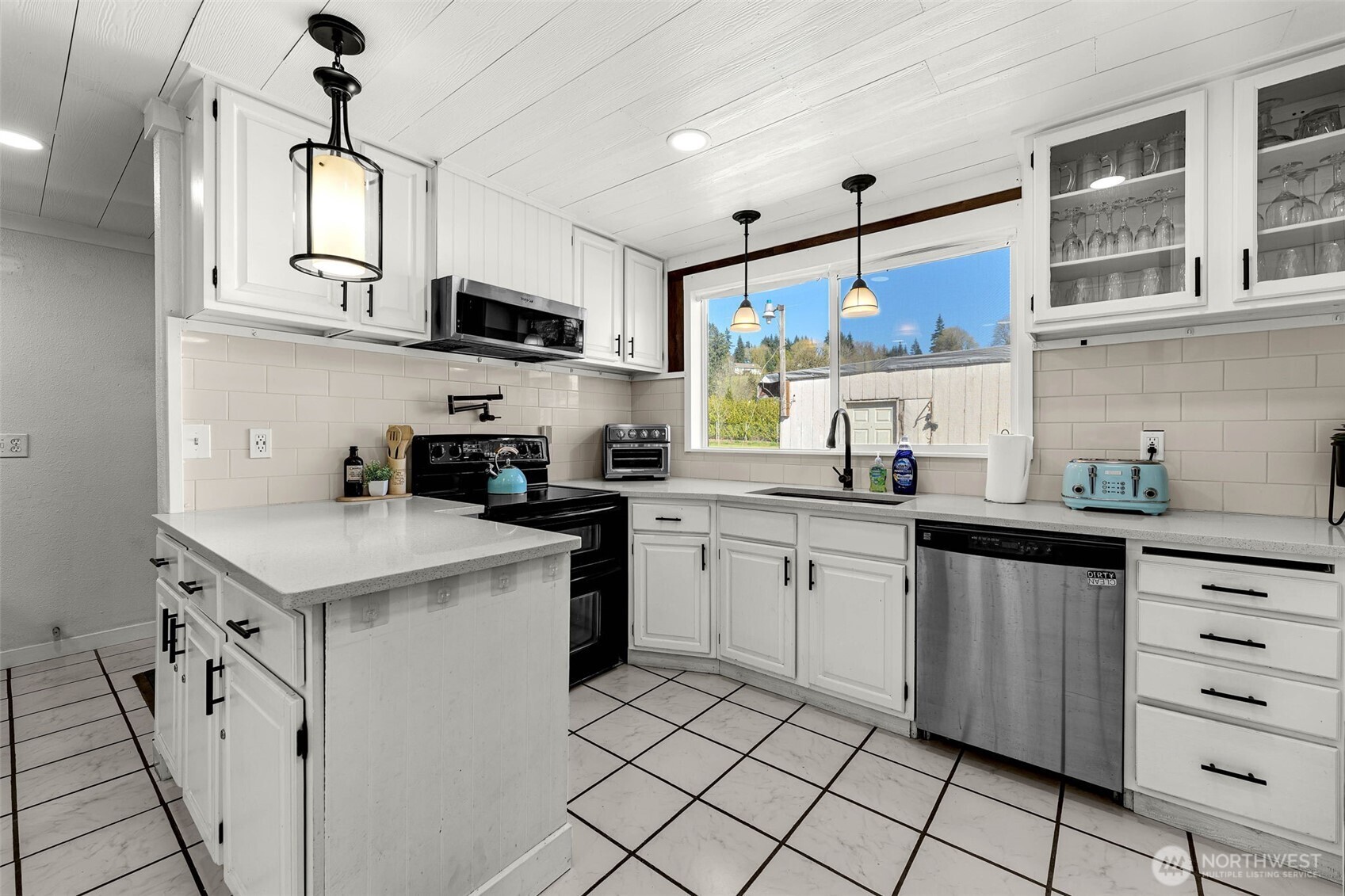 19905 NE 176th Avenue , Battle Ground, WA 98604