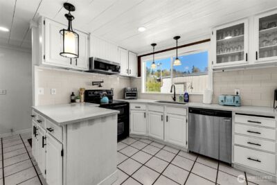 19905 NE 176th Avenue , Battle Ground, WA 98604 - Photo 13