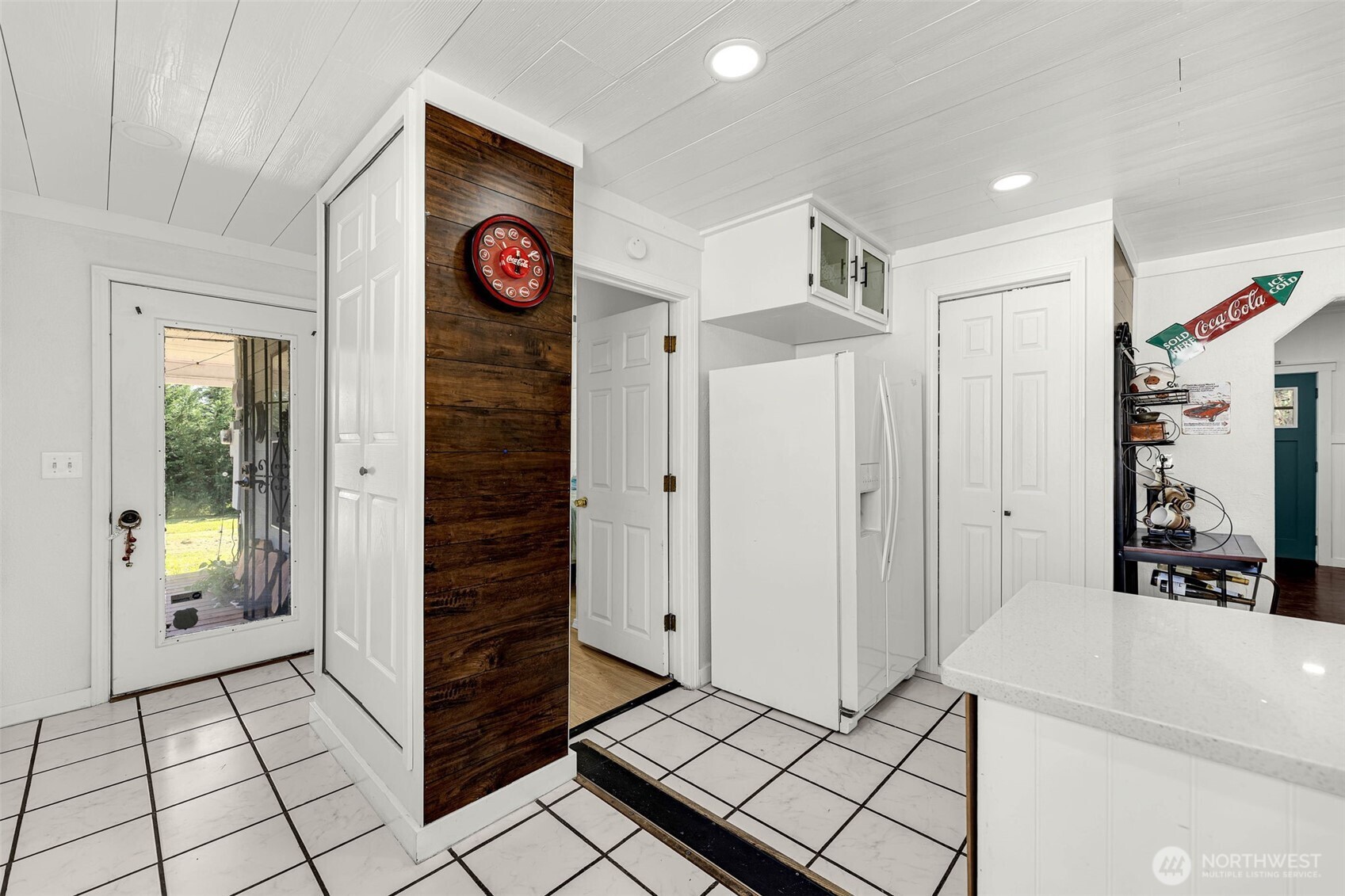 19905 NE 176th Avenue , Battle Ground, WA 98604