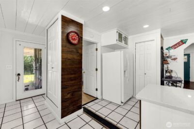 19905 NE 176th Avenue , Battle Ground, WA 98604 - Photo 14