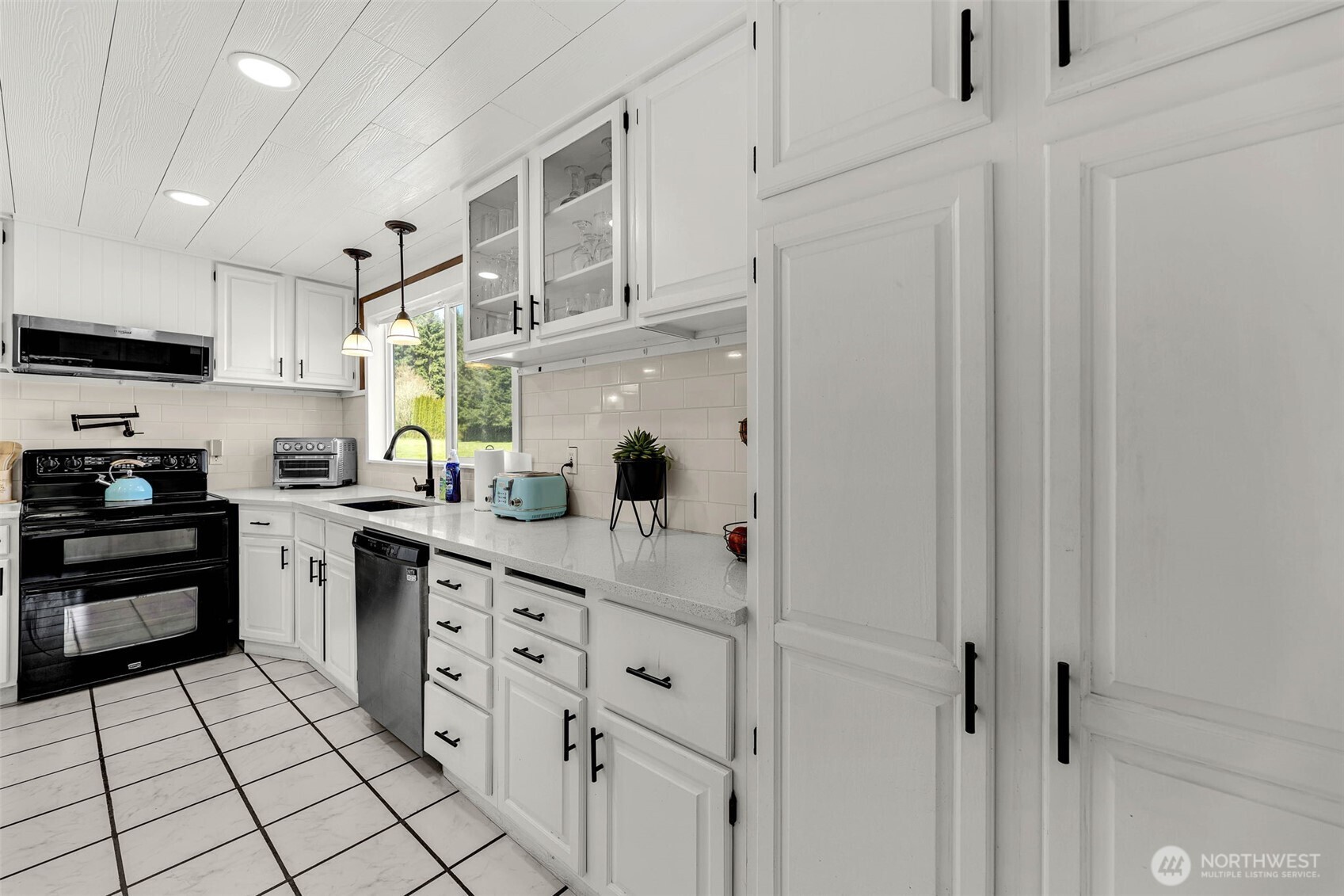 19905 NE 176th Avenue , Battle Ground, WA 98604