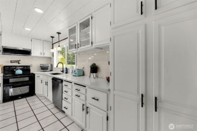 19905 NE 176th Avenue , Battle Ground, WA 98604 - Photo 15