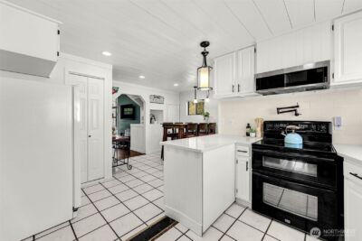 19905 NE 176th Avenue , Battle Ground, WA 98604 - Photo 16