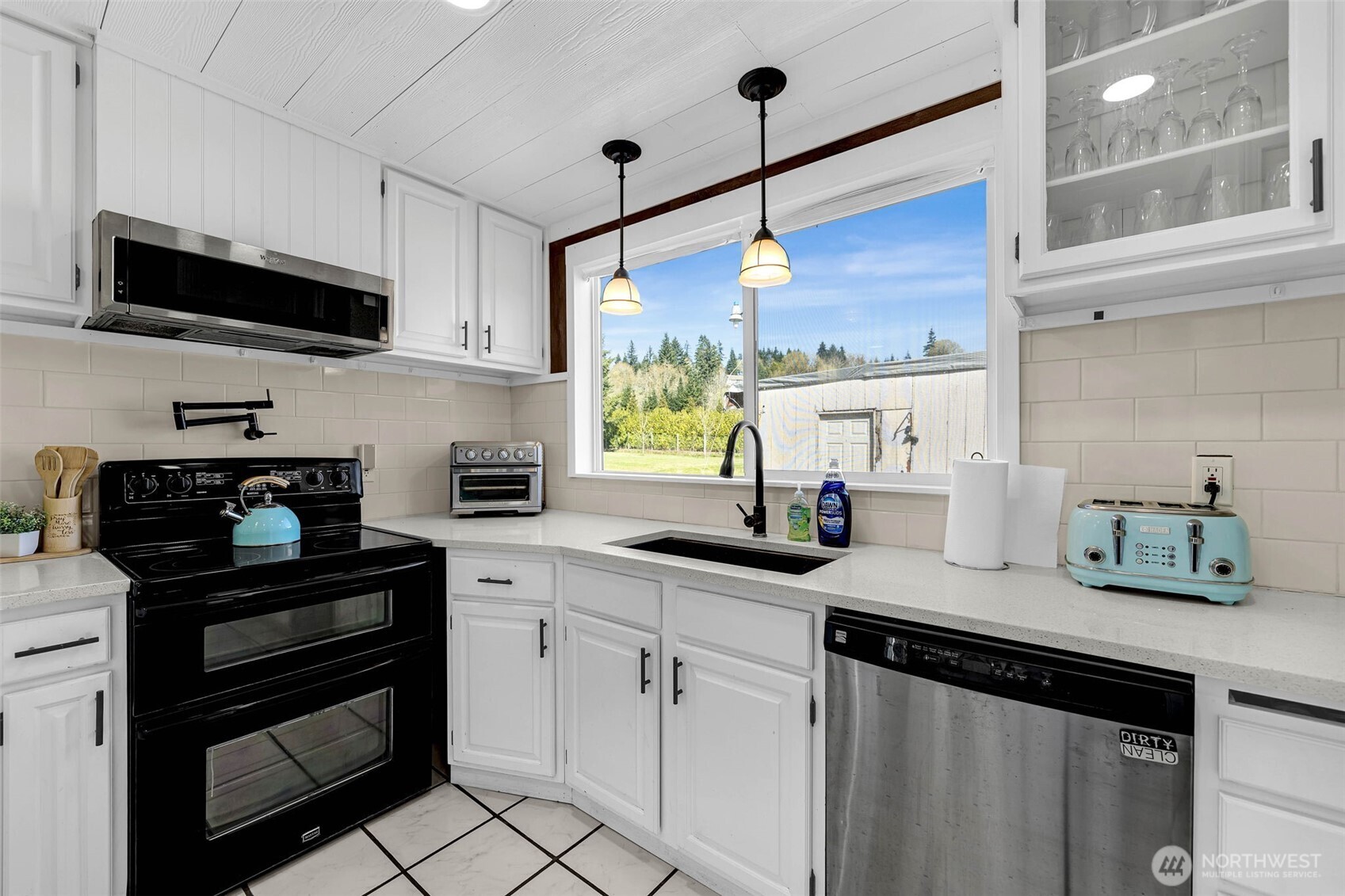 19905 NE 176th Avenue , Battle Ground, WA 98604