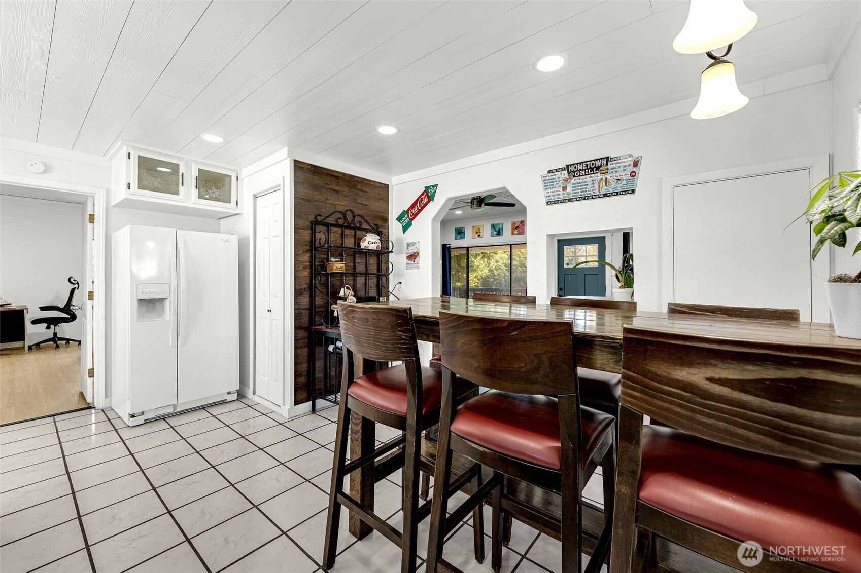 19905 NE 176th Avenue , Battle Ground, WA 98604