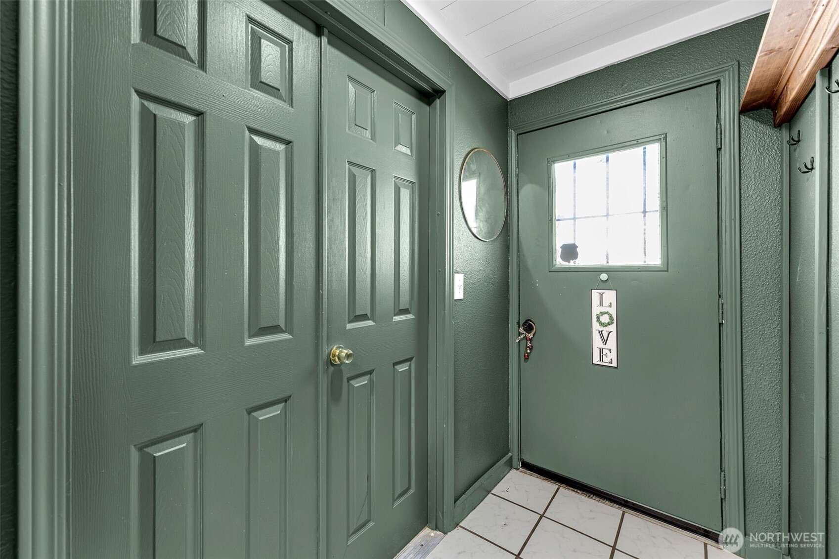 19905 NE 176th Avenue , Battle Ground, WA 98604