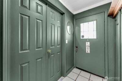 19905 NE 176th Avenue , Battle Ground, WA 98604 - Photo 19