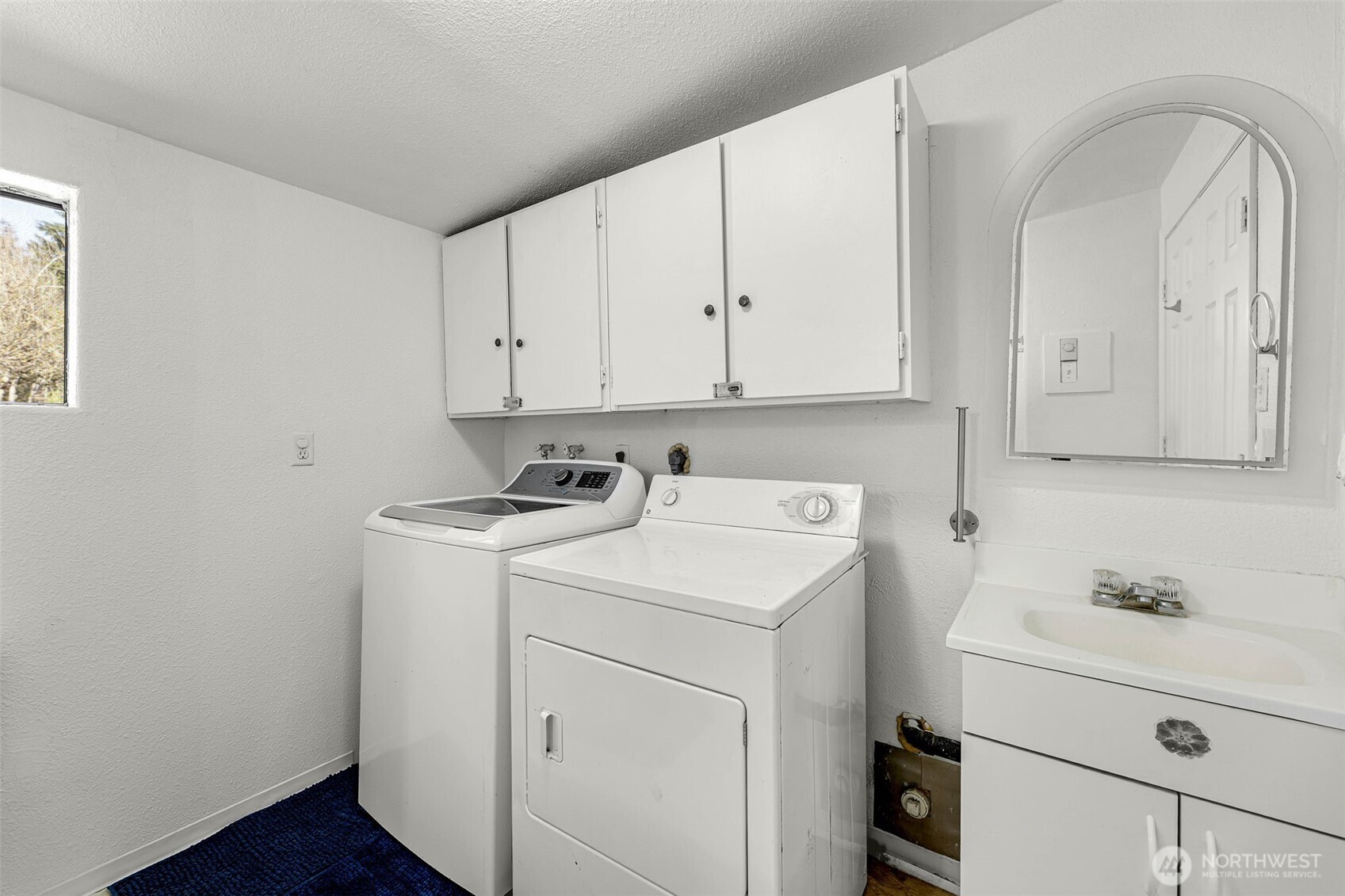 19905 NE 176th Avenue , Battle Ground, WA 98604