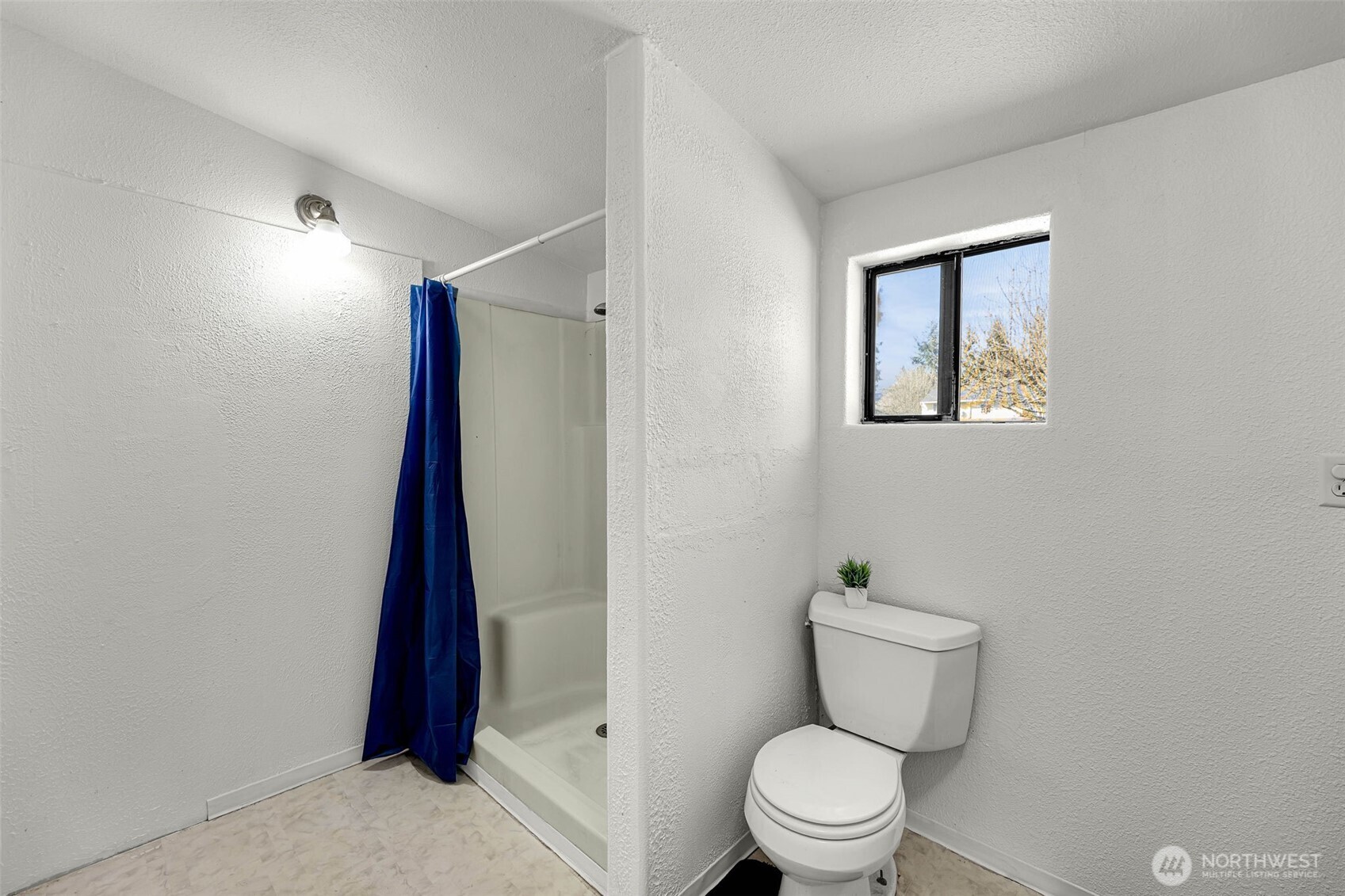 19905 NE 176th Avenue , Battle Ground, WA 98604