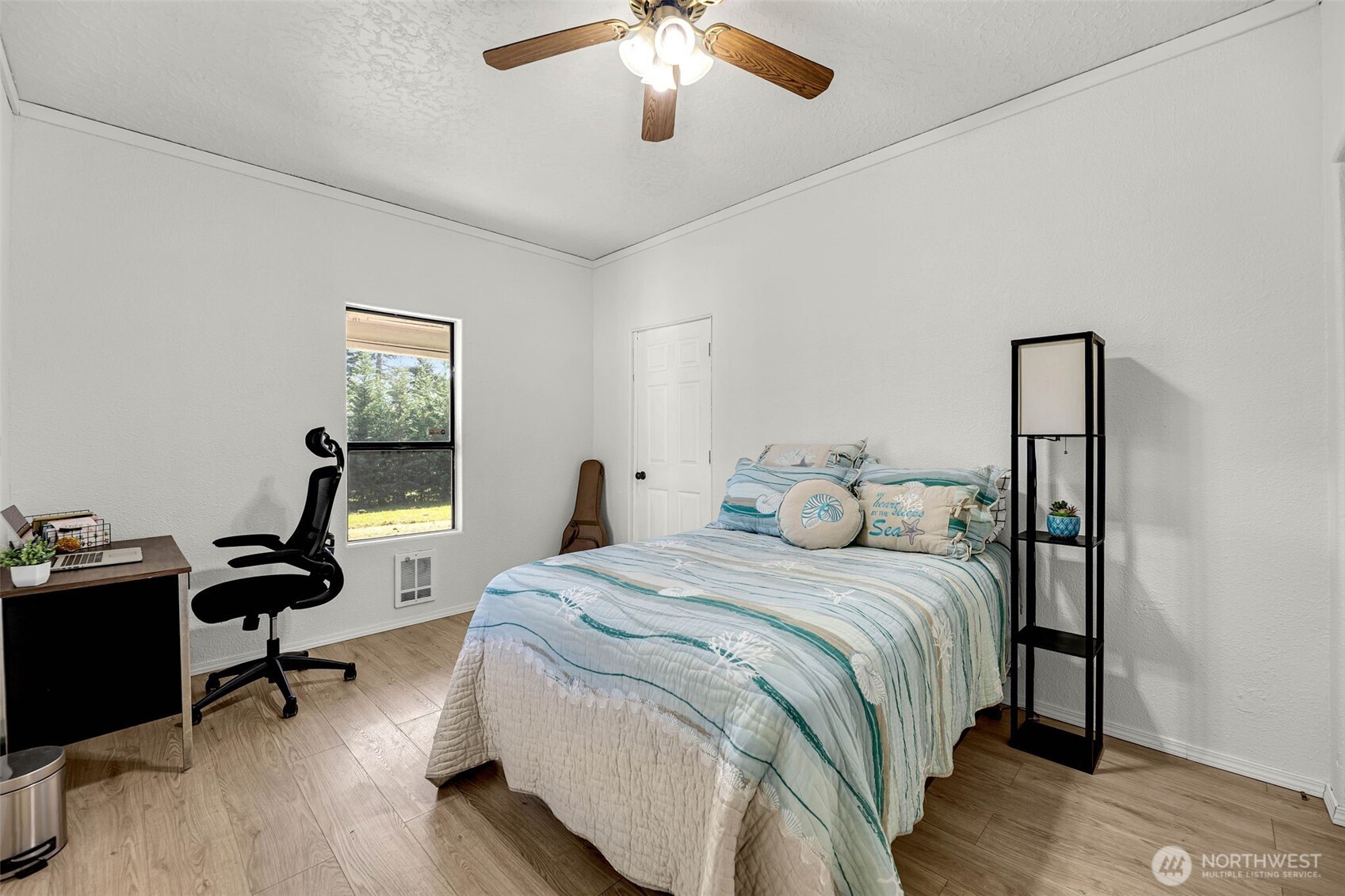 19905 NE 176th Avenue , Battle Ground, WA 98604