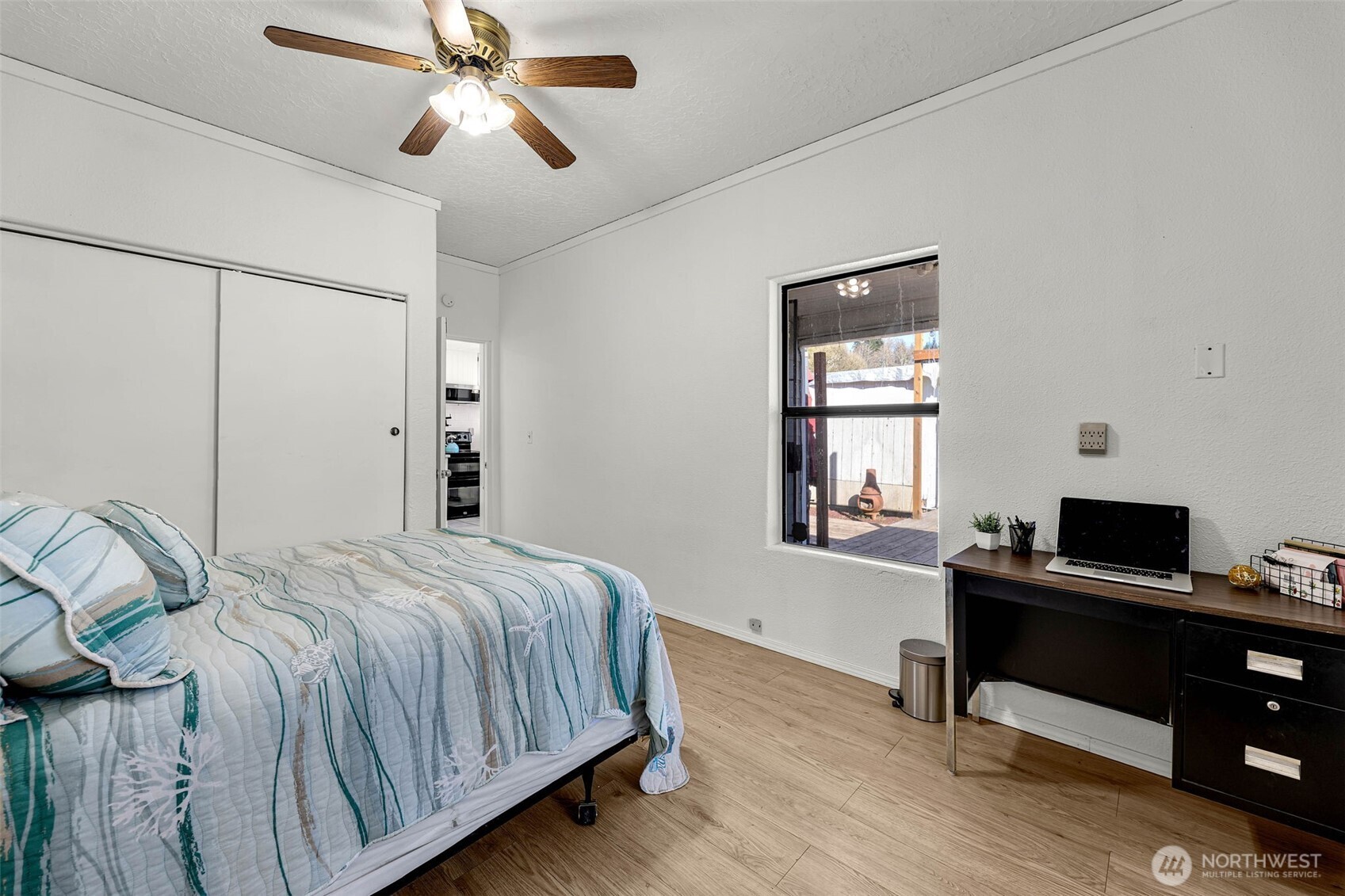 19905 NE 176th Avenue , Battle Ground, WA 98604