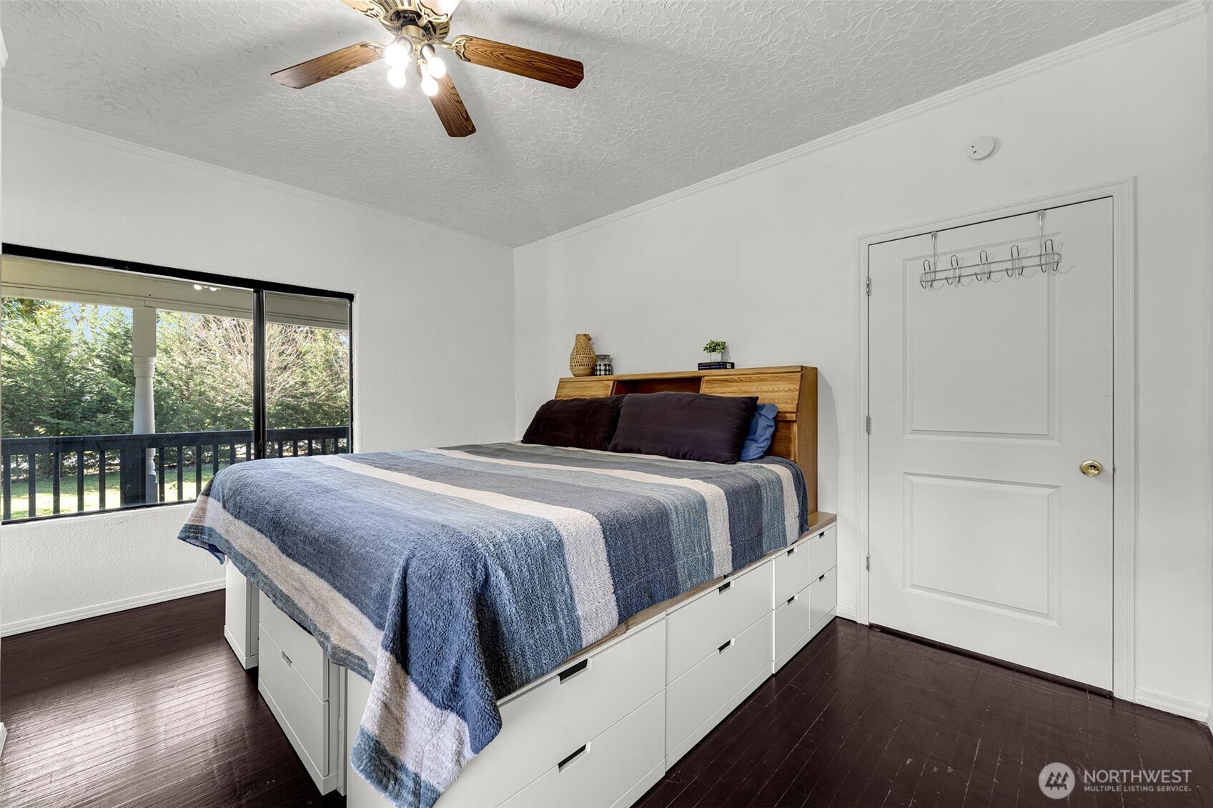 19905 NE 176th Avenue , Battle Ground, WA 98604