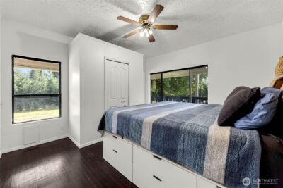 19905 NE 176th Avenue , Battle Ground, WA 98604 - Photo 25