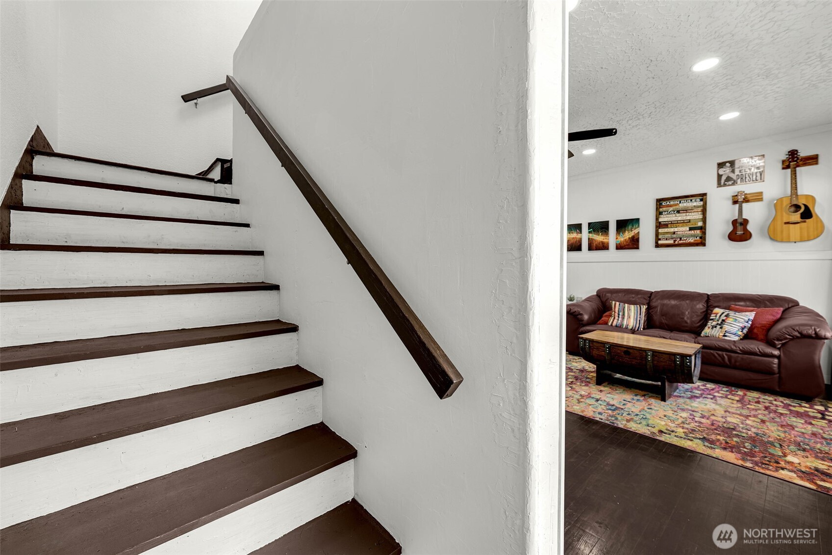 19905 NE 176th Avenue , Battle Ground, WA 98604