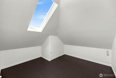 19905 NE 176th Avenue , Battle Ground, WA 98604 - Photo 27