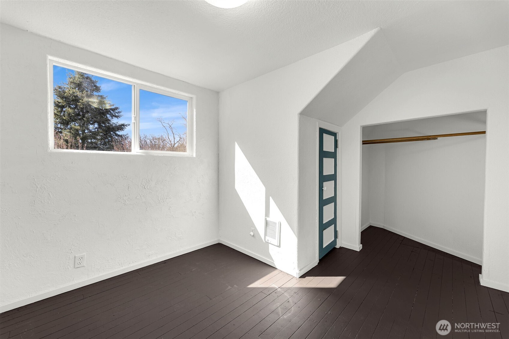 19905 NE 176th Avenue , Battle Ground, WA 98604