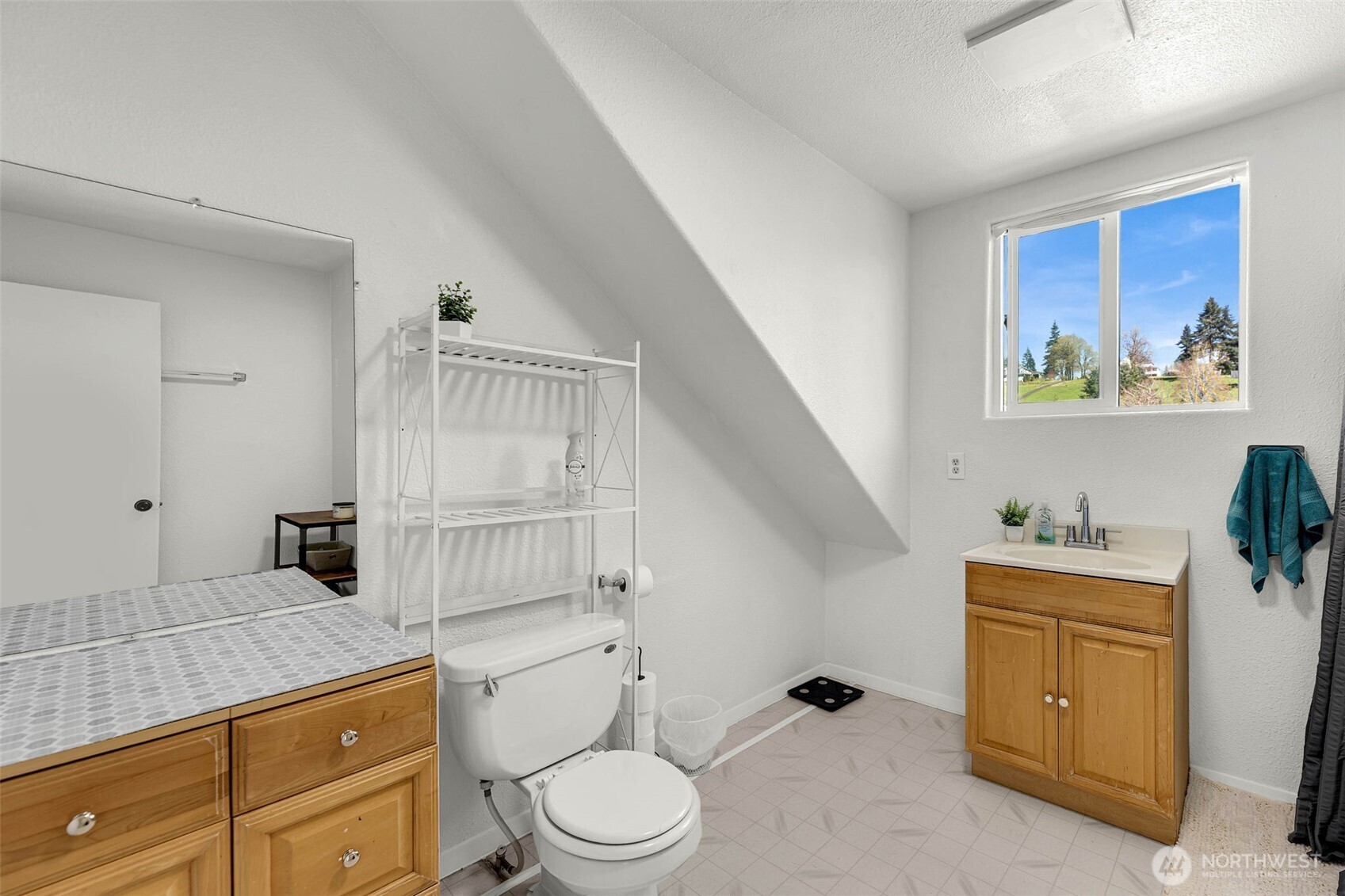 19905 NE 176th Avenue , Battle Ground, WA 98604