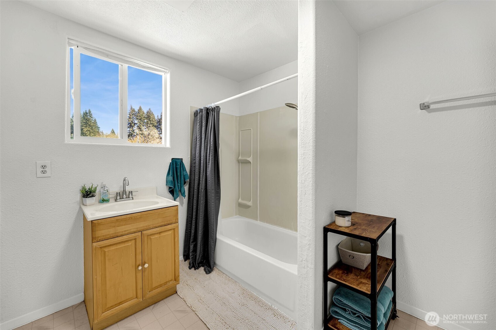 19905 NE 176th Avenue , Battle Ground, WA 98604