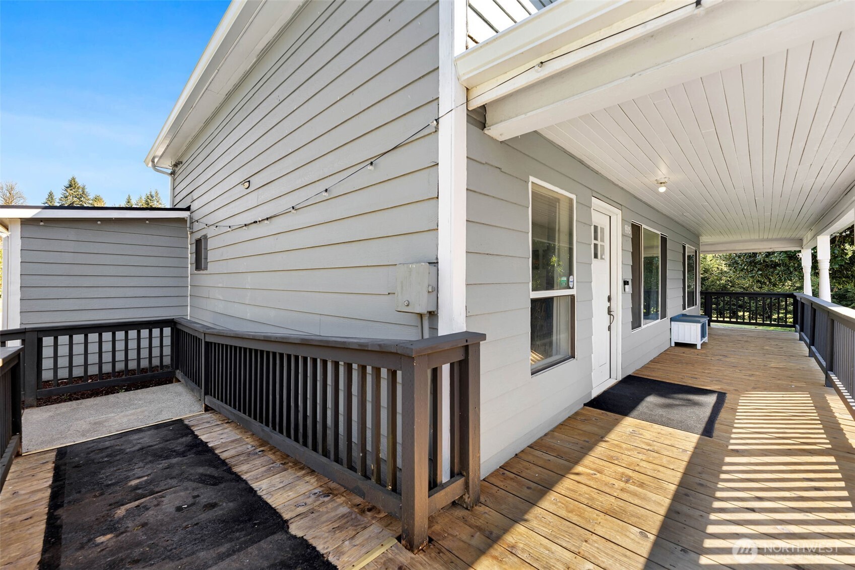 19905 NE 176th Avenue , Battle Ground, WA 98604