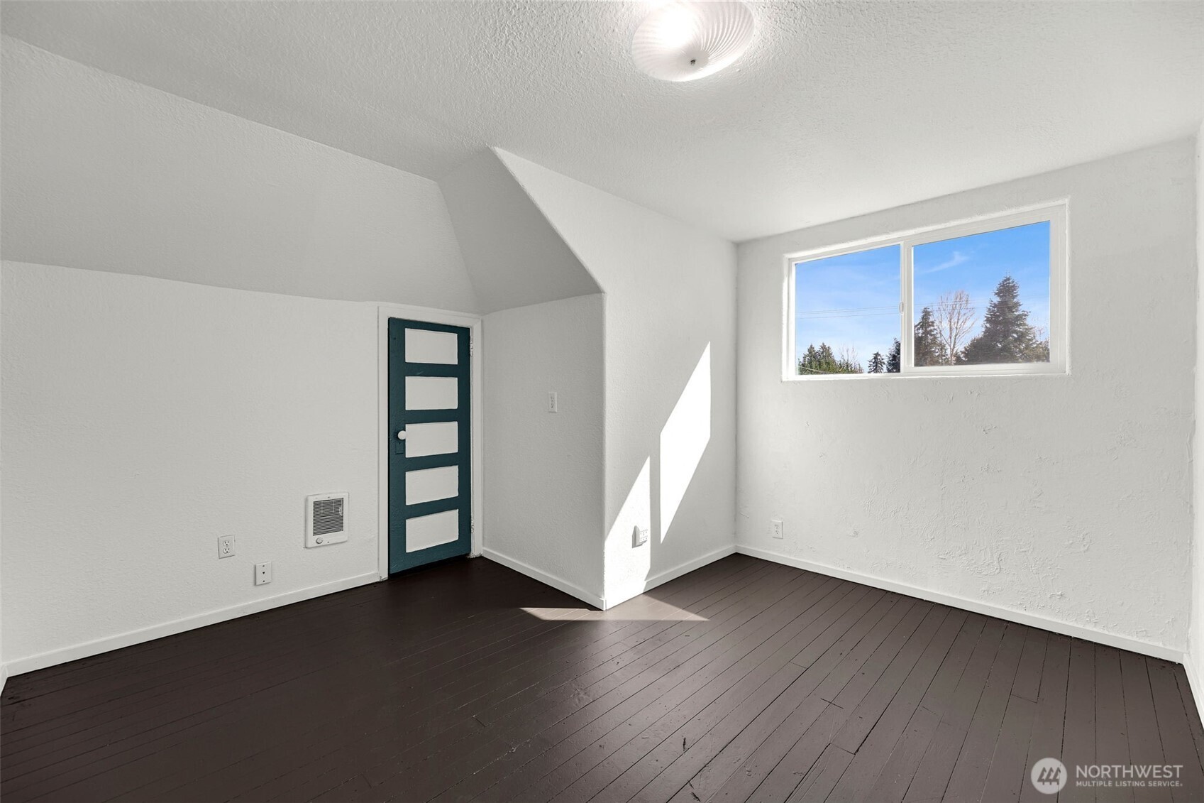 19905 NE 176th Avenue , Battle Ground, WA 98604