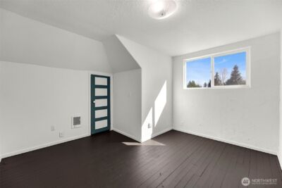 19905 NE 176th Avenue , Battle Ground, WA 98604 - Photo 31